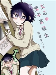 影迷留言板缩略图
